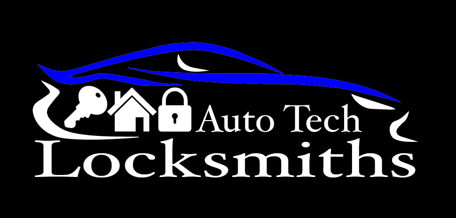 Auto Tech Locksmiths